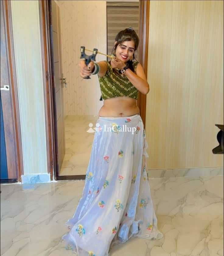 known for being cute escort service in bhilai available for short notice available - Call Girls in Bhilai