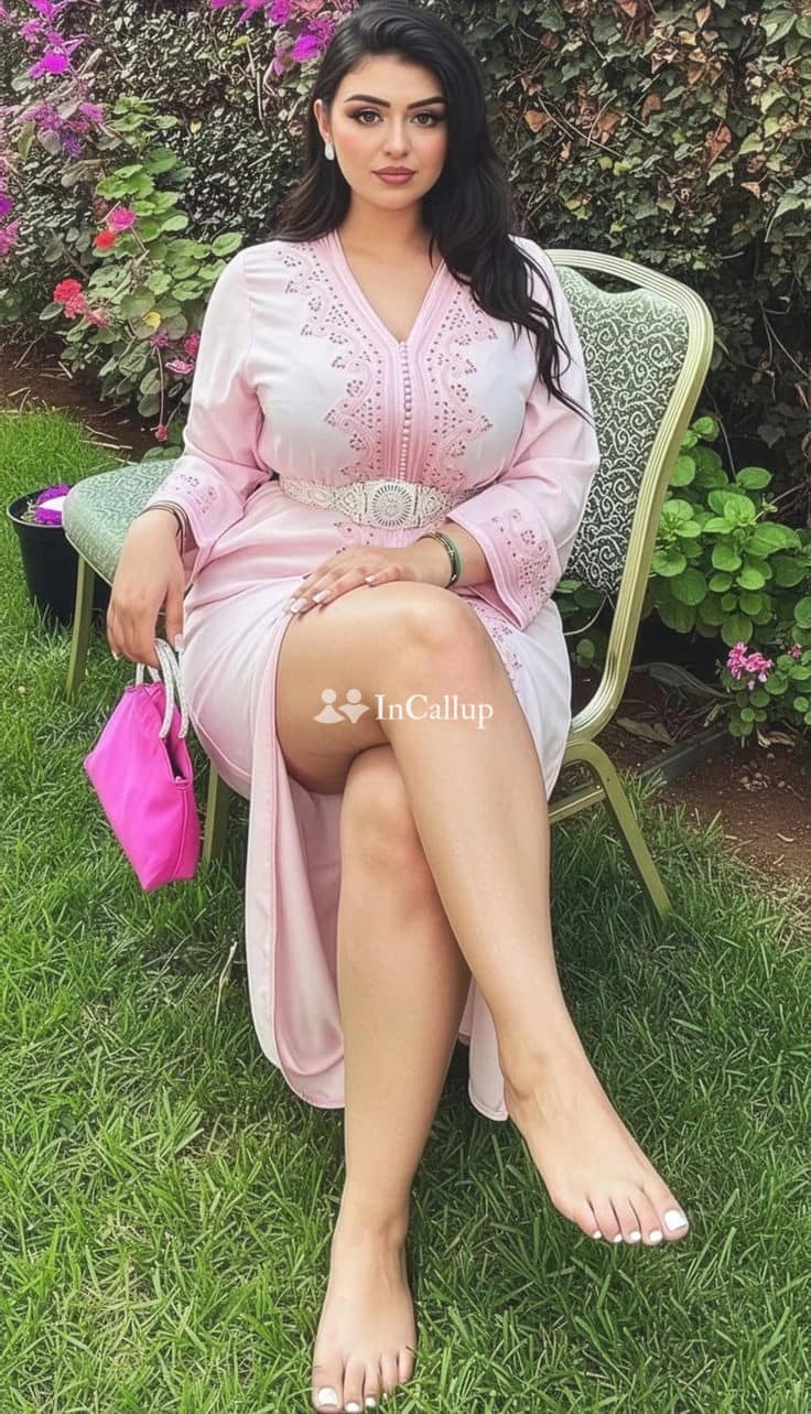 experience unforgettable moments with siya your adventurous call girl in bhilai ready to fulfill your desires - Call Girls in Bhilai