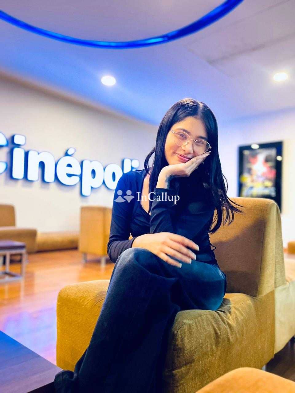 hot oral anal 69 position model passionate fresh suman singh patel twenty one years old call girls - Call Girls in Bhilai