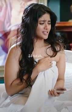 sensual only cash payment twenty year old call girls escort service in bhilai professional escort in bhilai - Call Girls in Bhilai