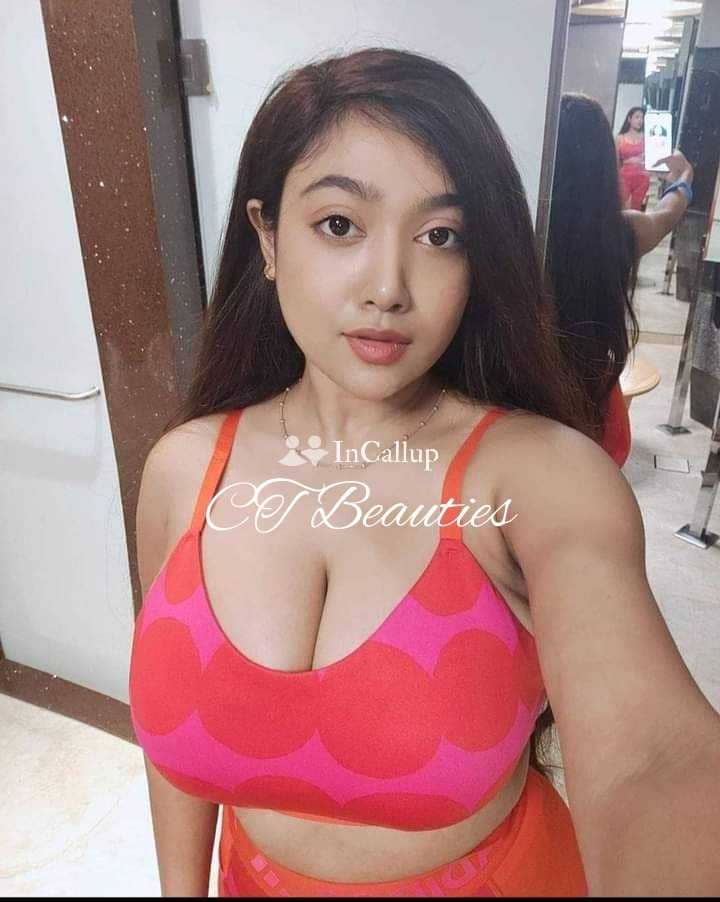 known for being charismatic curvy girl in bhiwandi magnetic black eyes and black hair luxury oral anal bdsm service - Call Girls in Bhiwandi