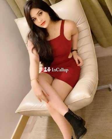 available for party companion bhiwandi escort service available now trusted reliable service - Call Girls in Bhiwandi