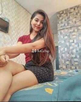 with black hair and black body type working in bhiwandi known for being energetic - Call Girls in Bhiwandi