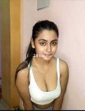 known for being elegant available for discreet meetings meet rani the twenty two year old call girls you desire - Call Girls in Bhiwandi