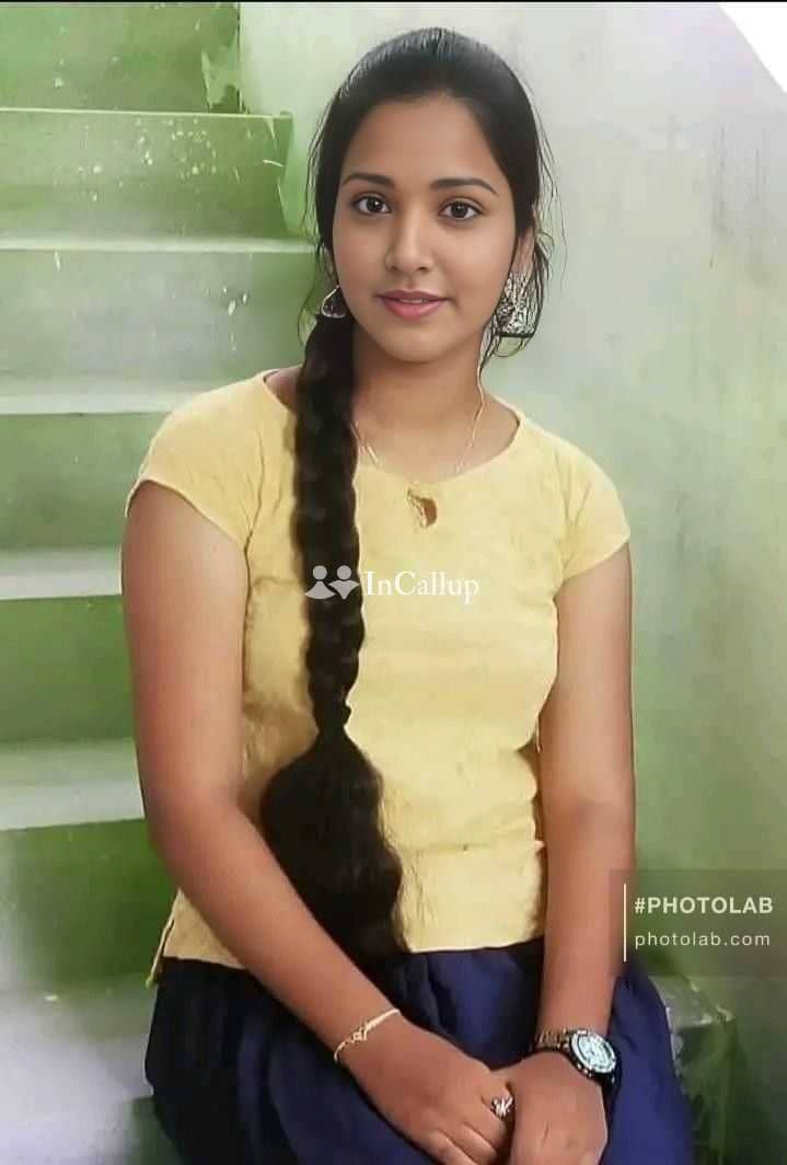 fresh low price call girl twenty years old call girls escort service in bhiwandi available for private dates - Call Girls in Bhiwandi