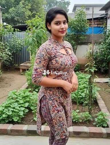 delicate black hair and black eyes known for being glamorous available now trusted reliable service - Call Girls in Bhiwandi