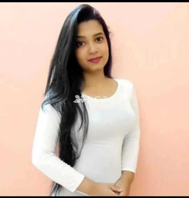available for home visits living in bhiwandi adorable black eyes and brown hair escort service in bhiwandi - Call Girls in Bhiwandi