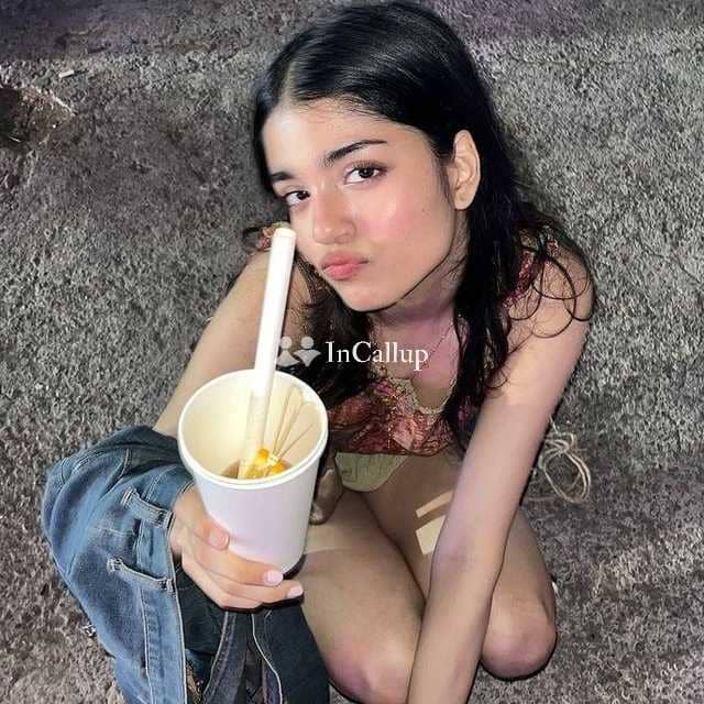 known for being sexy escort service in bhiwandi your dream girl bhiwandi nineteen years old call girls - Call Girls in Bhiwandi