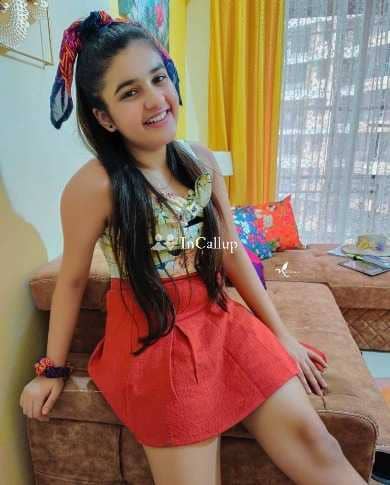 hot companion in bhiwandi pleasurable delightful call me vip models o twenty year old call girls - Call Girls in Bhiwandi