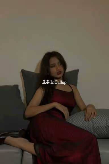 flirty call girls low price nineteen year old call girls babe available for outcall - Call Girls in Bhiwandi