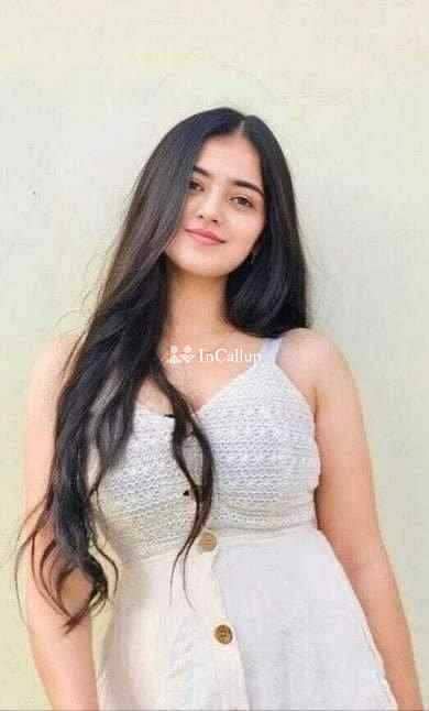 charming 19yearold jiya rani ready to fulfill your deepest desires in bhivandi available anytime for unforgettable exper - Call Girls in Bhiwandi