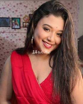 private anal sessions discover sapna aged twenty one offering elite call girls services - Call Girls in Bhiwandi