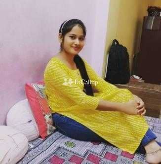 available for discreet meetings reliable oral anal bdsm role play videocall doggy style fisting companion - Call Girls in Bhiwandi
