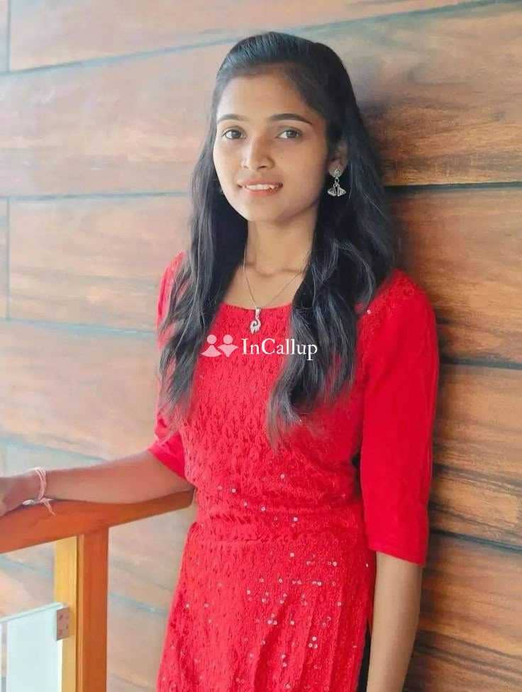 available for incall black tall with black body type known for being naughty erotic - Call Girls in Bhiwandi