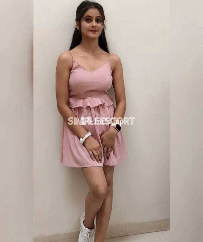 luxury priya twenty two year old call girls model known for being romantic lover appointment in bhiwandi - Call Girls in Bhiwandi