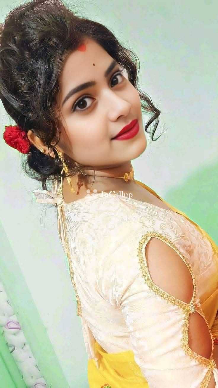 lover i am low price call girl a twenty two year old call girls stunning black hair and black body - Call Girls in Bhiwandi