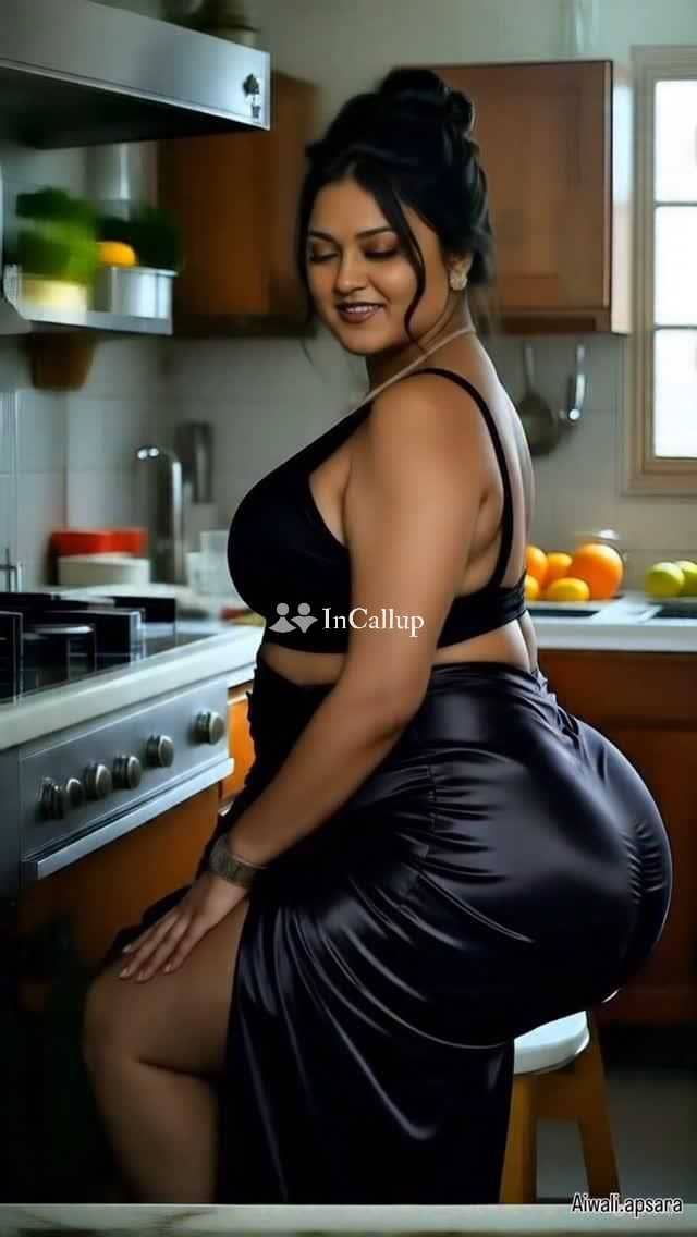 available for both incall and outcall meet only cash payment the twenty year old call girls you desire - Call Girls in Bhiwandi