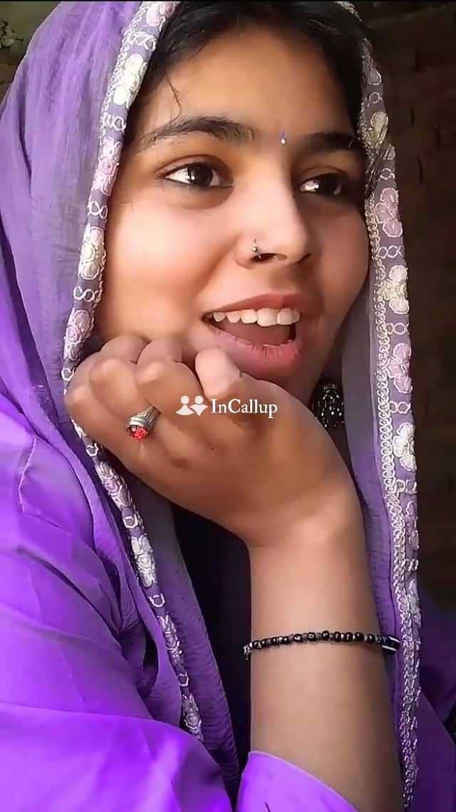 available now trusted reliable service - Call Girls in Bhiwandi