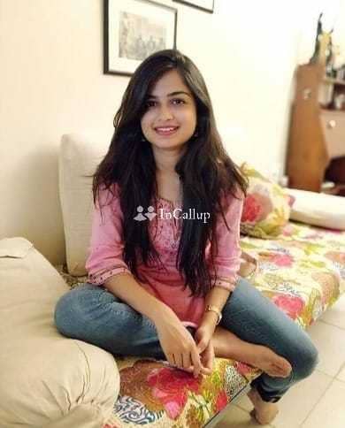 available now trusted reliable service - Call Girls in Bhiwandi