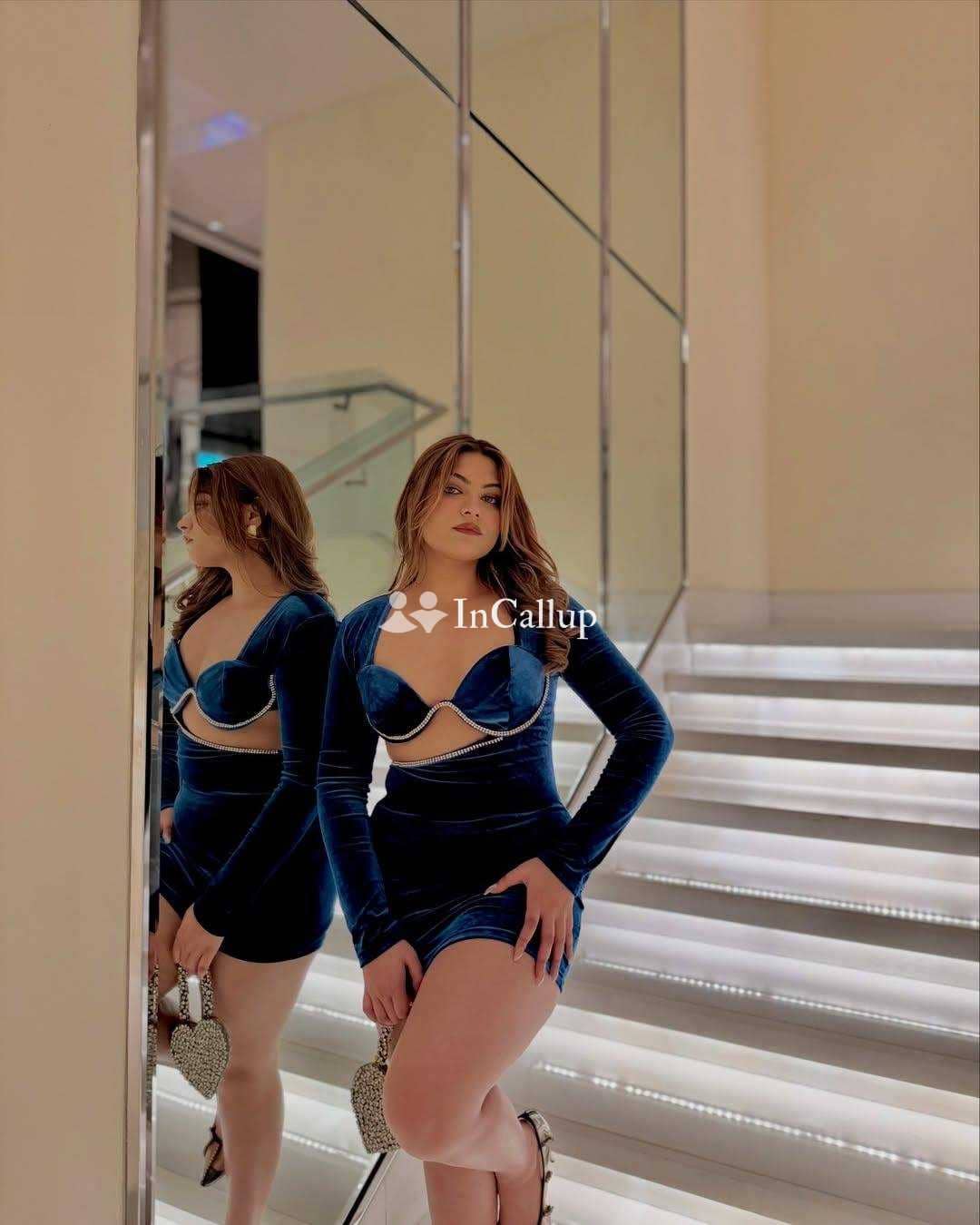 known for being magnetic available now trusted reliable service - Call Girls in Bhiwandi