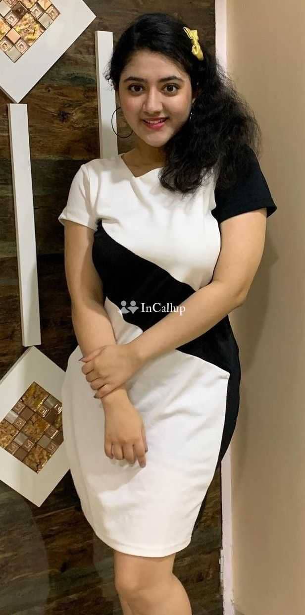 friendly girlfriend experience services exclusive escort in bhiwandi available now trusted reliable service - Call Girls in Bhiwandi