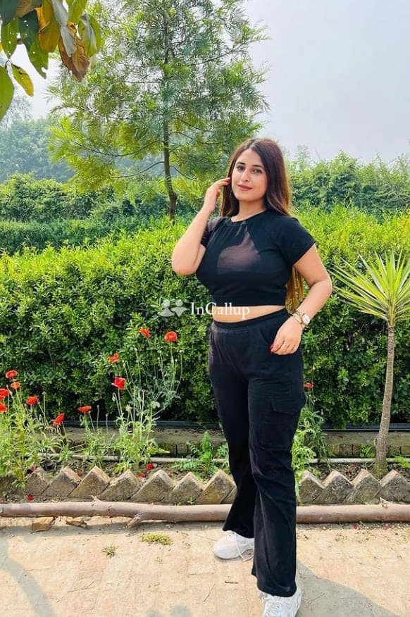 explore unforgettable pleasures with puja patel in bhiwandi your ultimate fantasy companion awaits - Call Girls in Bhiwandi