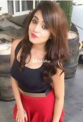 known for being smart bhiwandi escort service available for girlfriend experience - Call Girls in Bhiwandi