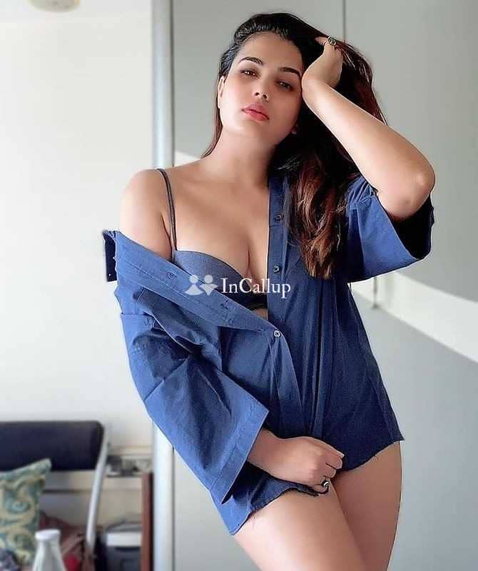 professional escort in bhiwandi your dream girl komal twenty one years old call girls - Call Girls in Bhiwandi