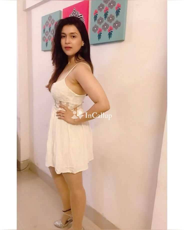 available for weekend fun available now trusted reliable service - Call Girls in Bhiwandi