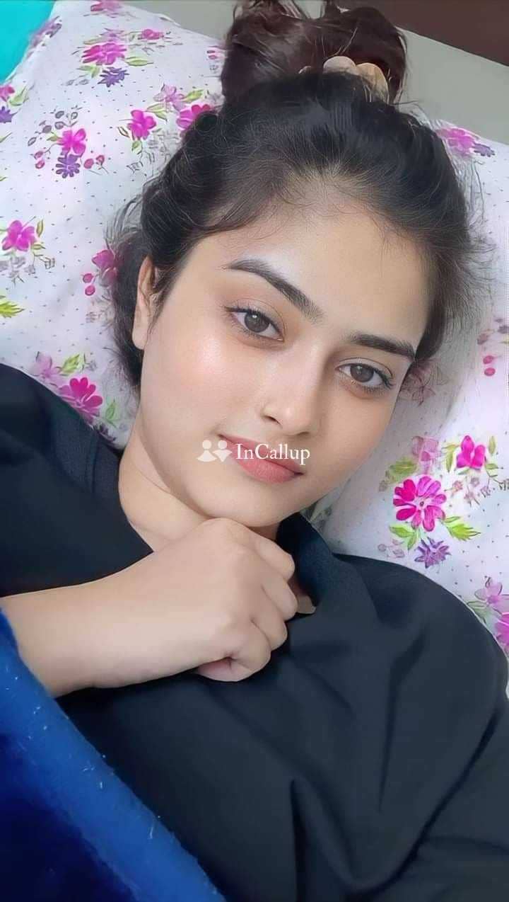 perfect black hair and black eyes close to bhiwandi known for being professional - Call Girls in Bhiwandi