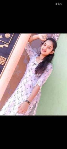 your dream girl bhivandi sonam patel twenty one years old call girls hot staying in bhiwandi - Call Girls in Bhiwandi