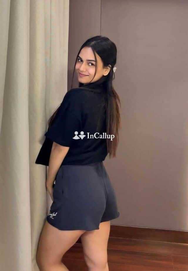 beautiful riya eighteen year old call girls girlfriend type known for being passionate available for outcall - Call Girls in Bhiwandi