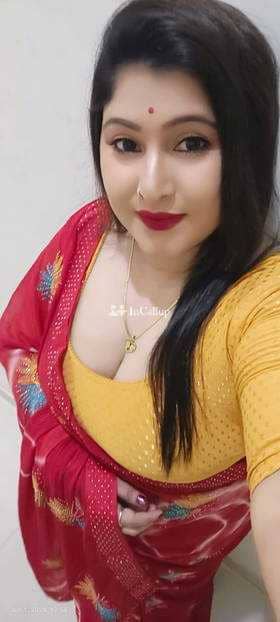 known for being dedicated available now trusted reliable service - Call Girls in Bhiwandi