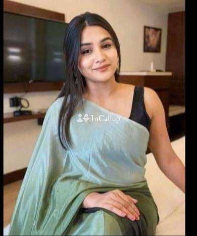 vibrant black hair and black eyes escort service in bhiwandi available now trusted reliable service - Call Girls in Bhiwandi