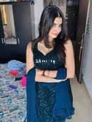 fresh anamika eighteen years old call girls romantic companion in bhiwandi delicate blonde hair and black eyes - Call Girls in Bhiwandi