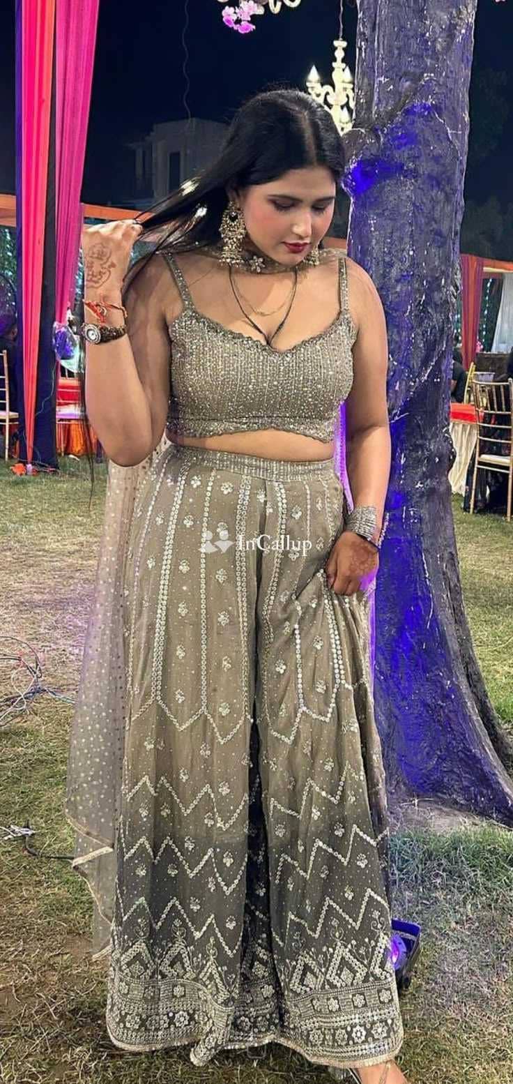 known for being enchanting delicate auburn hair and blue eyes available for advance booking - Call Girls in Bhiwandi