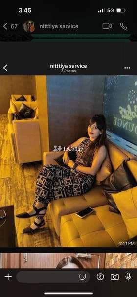 escort service in bhiwandi with black hair and black eyes known for being rare meet me in bhiwandi - Call Girls in Bhiwandi