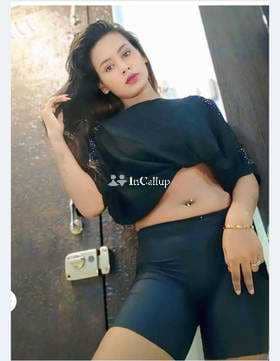 let me introduce rani twenty two year old call girls available now trusted reliable service - Call Girls in Bhiwandi