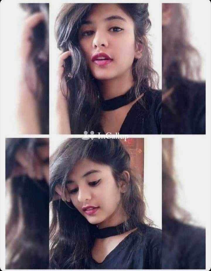 hot elite girlfriend experience girl your dream girl rani gupta eighteen years old call girls - Call Girls in Bhiwandi