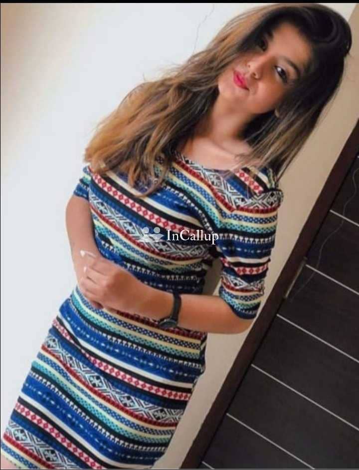 delicate black hair and brown eyes young high profile college twenty three year old call girls beauty - Call Girls in Bhiwandi