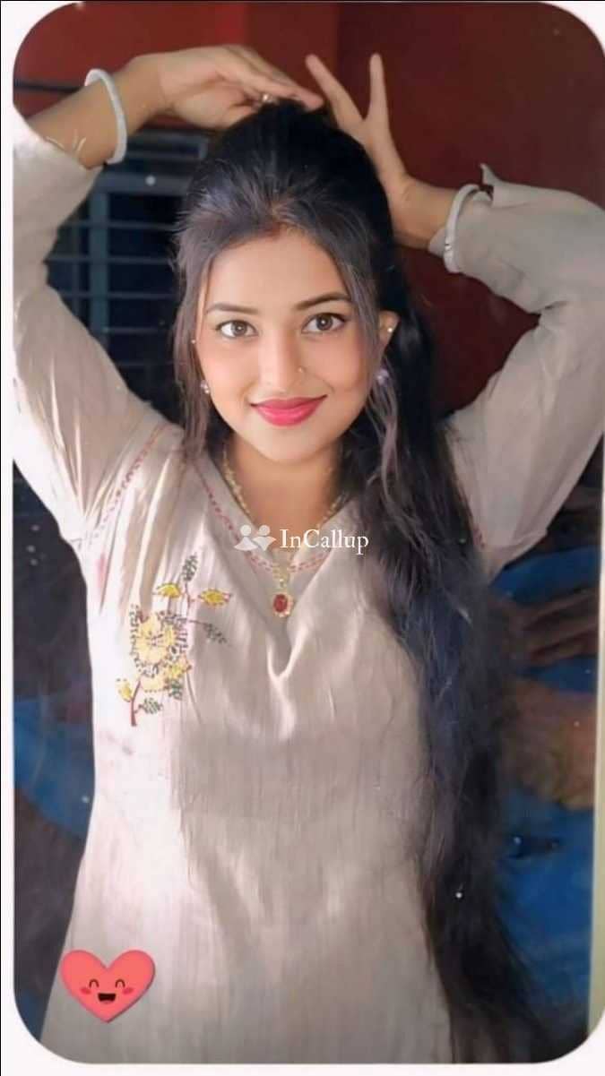 attractive black body and black eyes private sessions in bhiwandi available now trusted reliable service - Call Girls in Bhiwandi