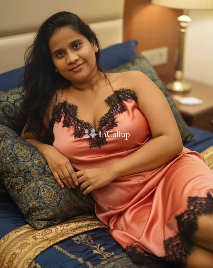 available for both incall and outcall bold black hair and brown eyes luxury doggy style blowjob handjob service - Call Girls in Bhiwandi