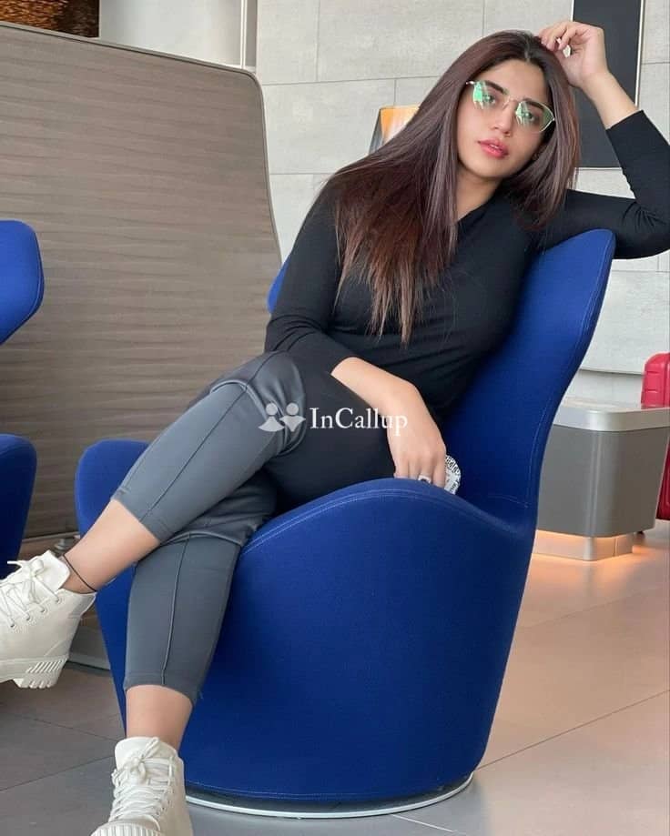 exciting girlfriend experience with a stunning 23yearold call girl in bhivandi ready to fulfill your desires - Call Girls in Bhiwandi