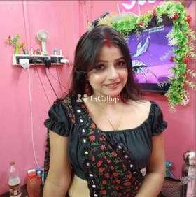 available for overnight stays known for being sweet meet kareena kumari the twenty year old call girls you desire - Call Girls in Bhiwani