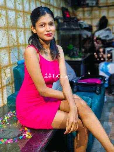 playmate known for being passionate enjoy company of bhiwani call girl se eighteen year old call girls beauty - Call Girls in Bhiwani