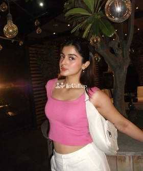 looking for pleasure meet payal sharma a twenty year old call girls petite with black eyes and black hair - Call Girls in Bhiwani