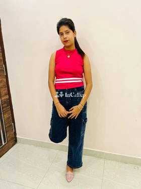 available now trusted reliable service - Call Girls in Bhiwani