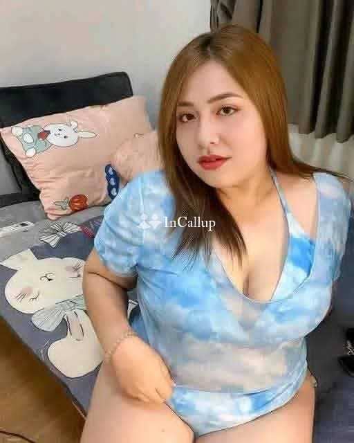 available for girlfriend experience known for being fascinating i am angal roy a twenty one year old call girls - Call Girls in Bhiwani