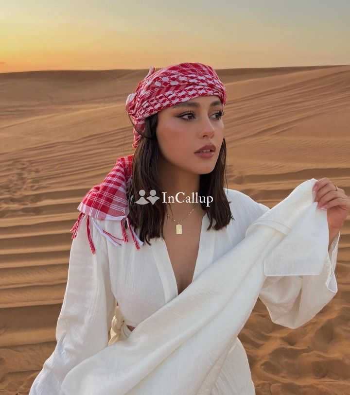 private sessions in bhiwani hot bdsm girlfriend experience porn actresses erotic massage role play escort - Call Girls in Bhiwani