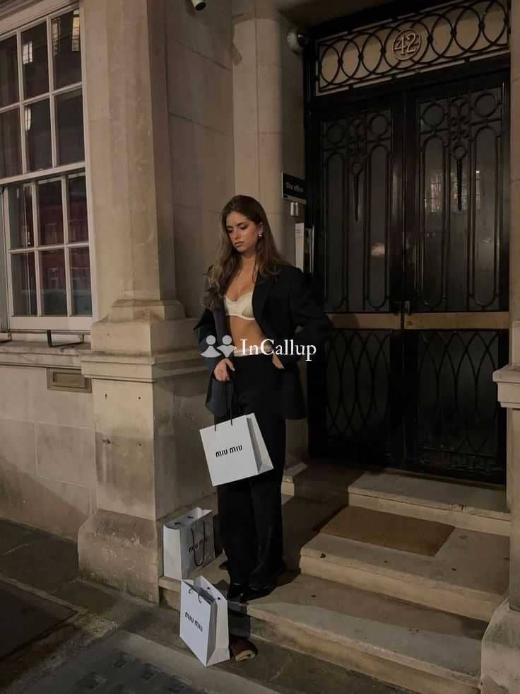 hot bdsm girlfriend experience body ejaculation erotic massage escort known for being sophisticated - Call Girls in Bhiwani